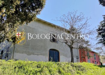 Casa indipendente Zola Predosa - foto 42
