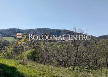 Casa indipendente Zola Predosa - foto 44