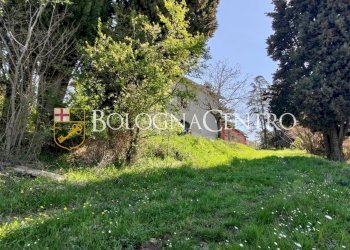 Casa indipendente Zola Predosa - foto 46
