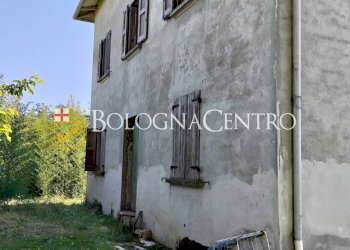 Casa indipendente Zola Predosa - foto 48