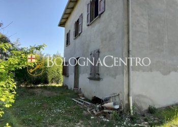 Casa indipendente Zola Predosa - foto 49
