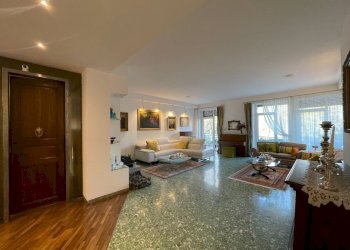 Appartamento Bologna (zona Giardini Margherita) - foto 4