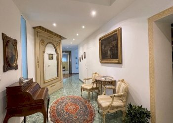 Appartamento Bologna (zona Giardini Margherita) - foto 5