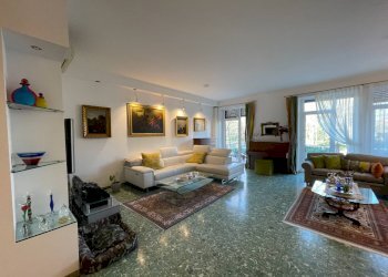 Appartamento Bologna (zona Giardini Margherita) - foto 6