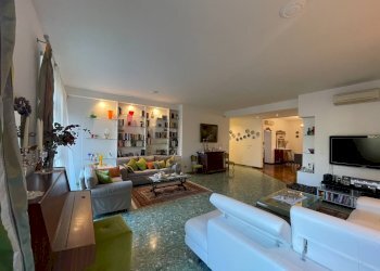 Appartamento Bologna (zona Giardini Margherita) - foto 7