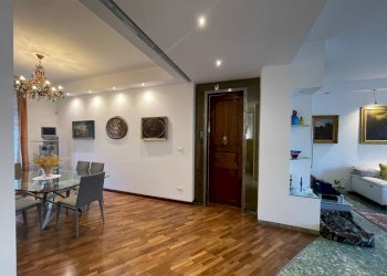 Appartamento Bologna (zona Giardini Margherita) - foto 8
