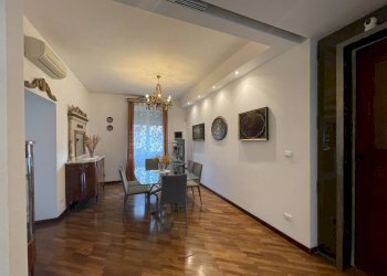 Appartamento Bologna (zona Giardini Margherita) - foto 9