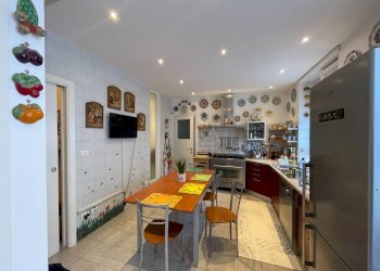 Appartamento Bologna (zona Giardini Margherita) - foto 13