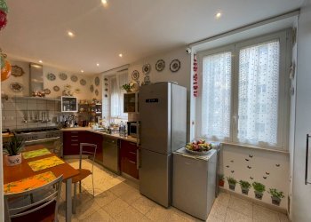 Appartamento Bologna (zona Giardini Margherita) - foto 15