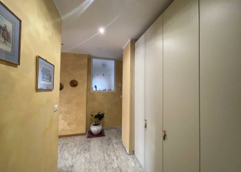 Appartamento Bologna (zona Giardini Margherita) - foto 16
