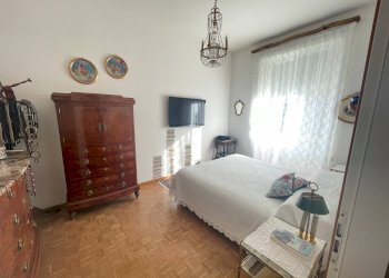 Appartamento Bologna (zona Giardini Margherita) - foto 17