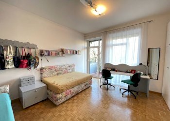 Appartamento Bologna (zona Giardini Margherita) - foto 18