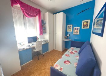 Appartamento Bologna (zona Giardini Margherita) - foto 19