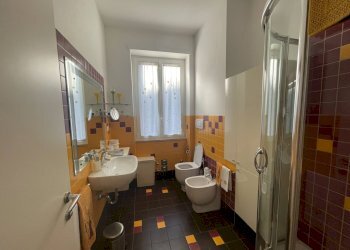 Appartamento Bologna (zona Giardini Margherita) - foto 20