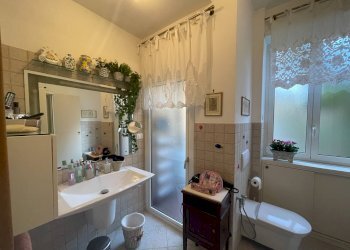 Appartamento Bologna (zona Giardini Margherita) - foto 21