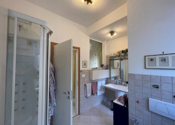 Appartamento Bologna (zona Giardini Margherita) - foto 22