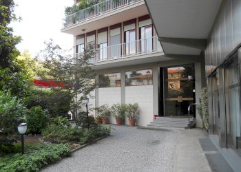 Appartamento Bologna (zona Giardini Margherita) - foto 25