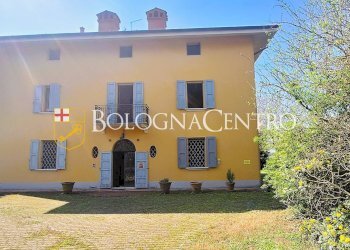 Villa Bifamiliare Argelato - foto 4