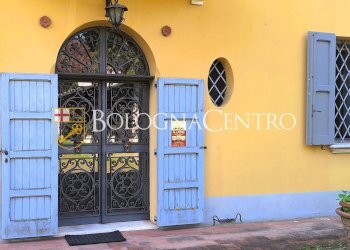 Villa Bifamiliare Argelato - foto 5