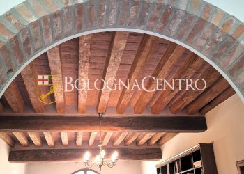Villa Bifamiliare Argelato - foto 10