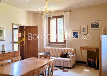 Villa Bifamiliare Argelato - foto 16