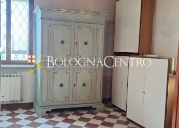 Villa Bifamiliare Argelato - foto 18