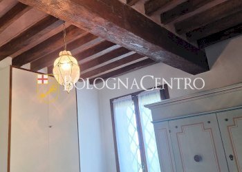 Villa Bifamiliare Argelato - foto 19