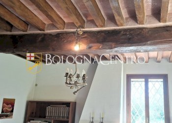 Villa Bifamiliare Argelato - foto 23