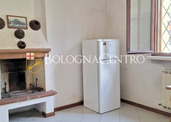 Villa Bifamiliare Argelato - foto 24