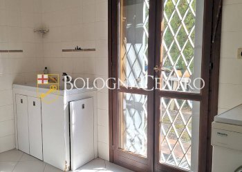 Villa Bifamiliare Argelato - foto 26