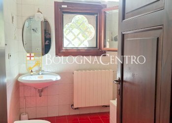 Villa Bifamiliare Argelato - foto 27
