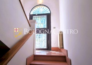 Villa Bifamiliare Argelato - foto 29