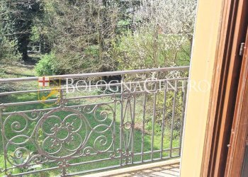 Villa Bifamiliare Argelato - foto 32