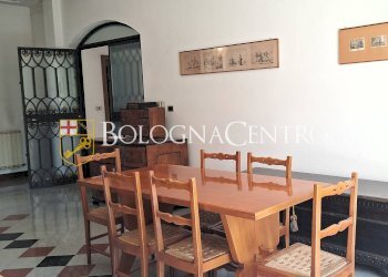 Villa Bifamiliare Argelato - foto 38