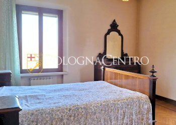 Villa Bifamiliare Argelato - foto 40