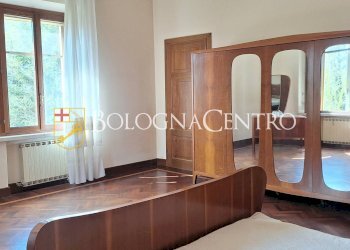 Villa Bifamiliare Argelato - foto 42