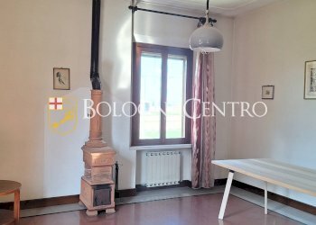 Villa Bifamiliare Argelato - foto 44