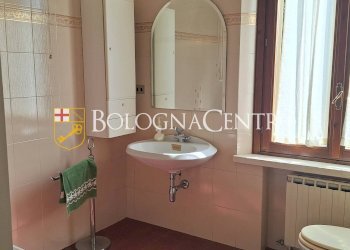 Villa Bifamiliare Argelato - foto 47