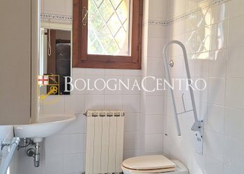 Villa Bifamiliare Argelato - foto 48