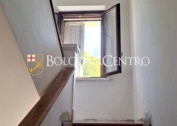 Villa Bifamiliare Argelato - foto 50