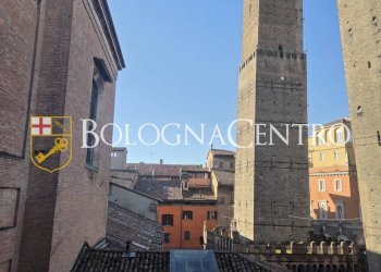 Appartamento Bologna (zona Centro Storico) - foto 2