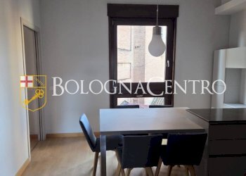 Appartamento Bologna (zona Centro Storico) - foto 3