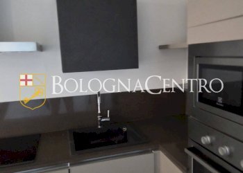 Appartamento Bologna (zona Centro Storico) - foto 4