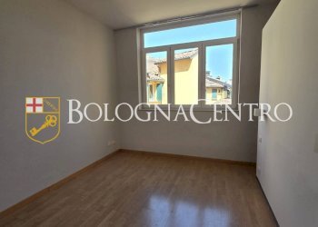 Appartamento Bologna (zona Centro Storico) - foto 5
