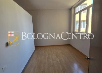 Appartamento Bologna (zona Centro Storico) - foto 6
