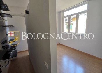 Appartamento Bologna (zona Centro Storico) - foto 7