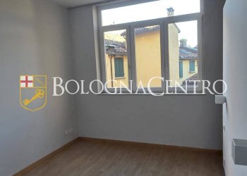 Appartamento Bologna (zona Centro Storico) - foto 8