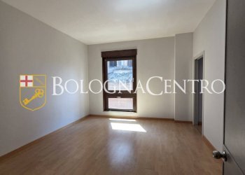 Appartamento Bologna (zona Centro Storico) - foto 9