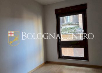 Appartamento Bologna (zona Centro Storico) - foto 10