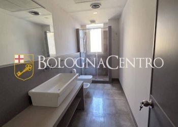 Appartamento Bologna (zona Centro Storico) - foto 11